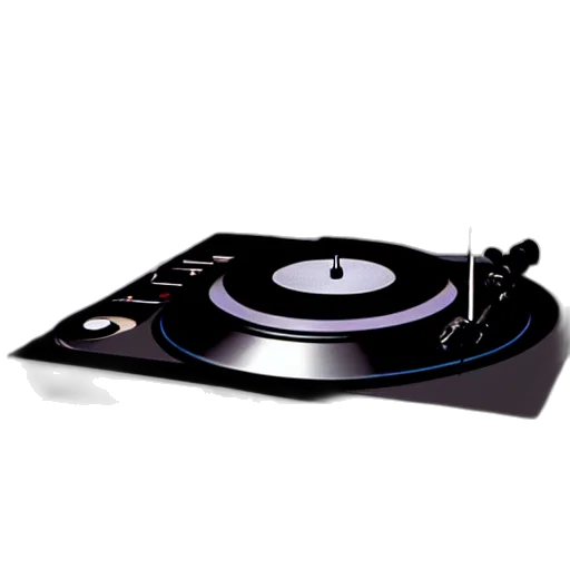 3d render, realistic, matte, painting transparent PNG cut-out