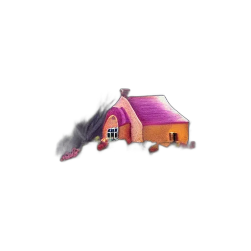 car, furniture, building, weapon transparent PNG cut-out