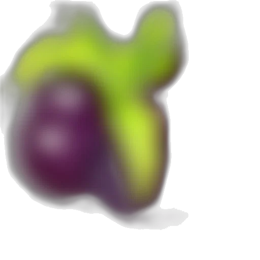creature, food, crown, animal transparent PNG cut-out