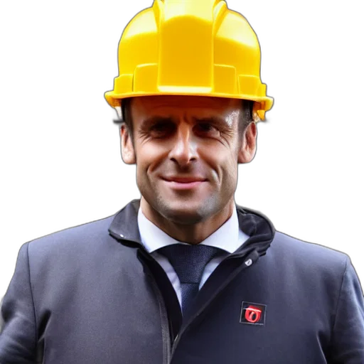 hat, staff, jacket, crown transparent PNG cut-out