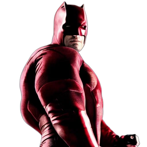 animal, comic book art, concept art, 3d render transparent PNG cut-out