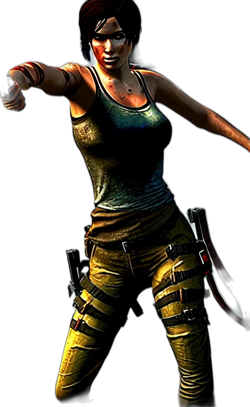 weapon, staff, concept art, 3d render transparent PNG cut-out