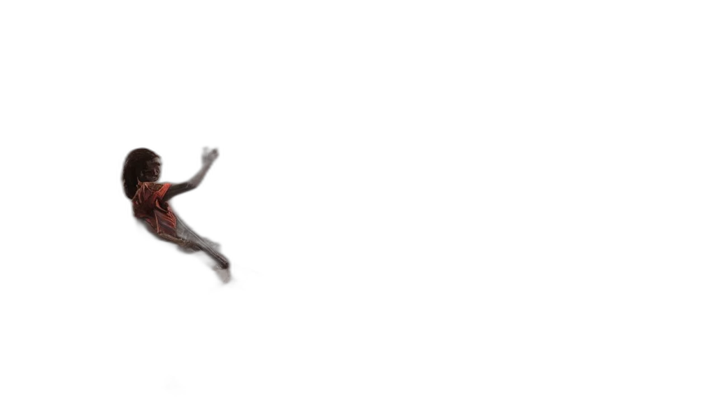 creature, dragon, shoes, animal transparent PNG cut-out