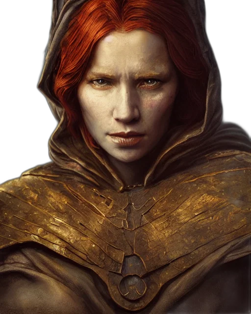 face, staff, dragon, sword transparent PNG cut-out