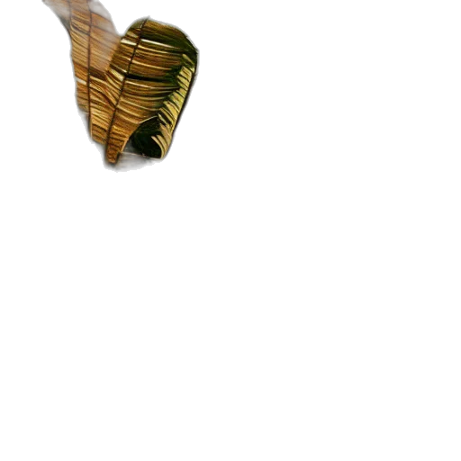 weapon, furniture, jewelry, sword transparent PNG cut-out