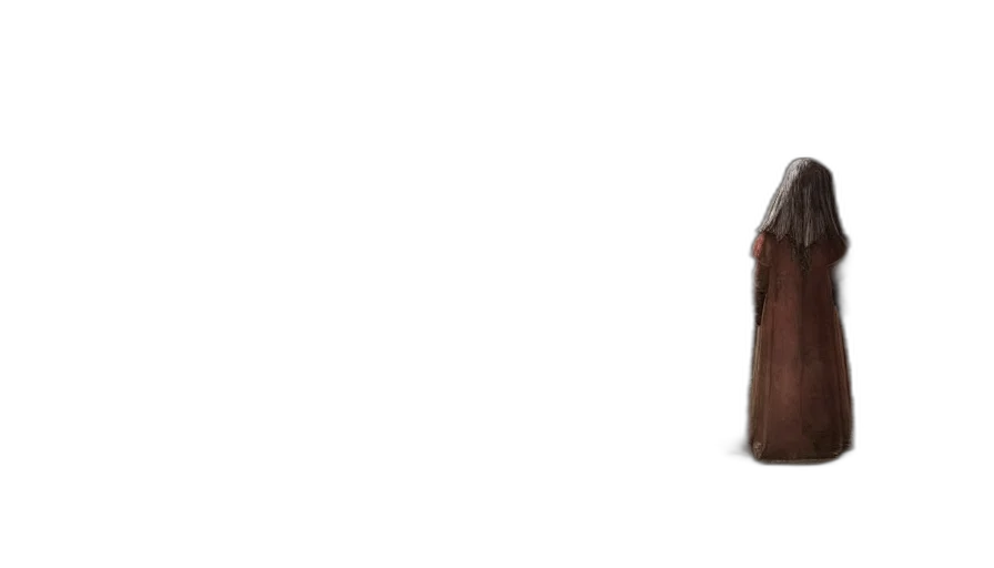 jacket, furniture, dress, staff transparent PNG cut-out