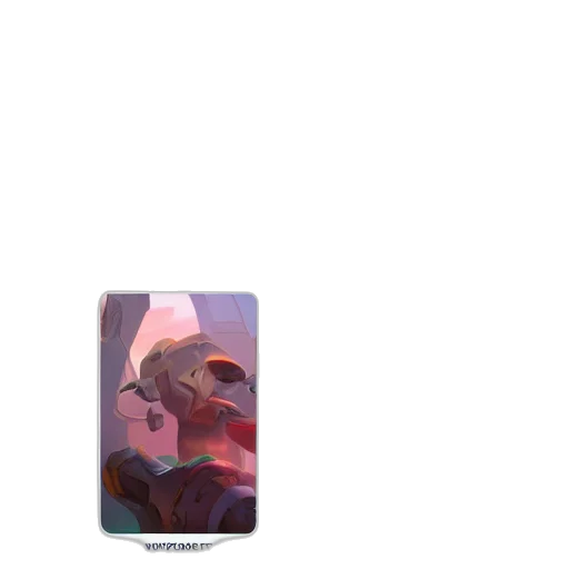 mask, bottle, face, robot transparent PNG cut-out