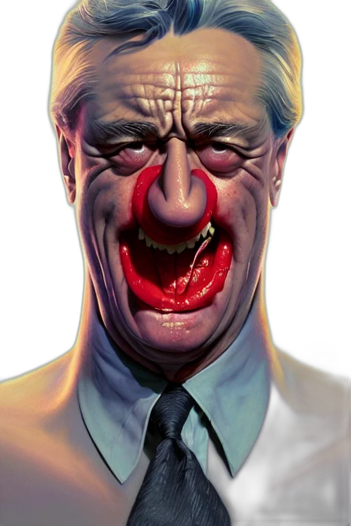 face, creature, mask, animal transparent PNG cut-out