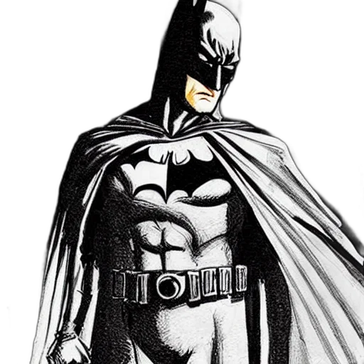 comic book art, concept art, cartoon, photorealistic transparent PNG cut-out