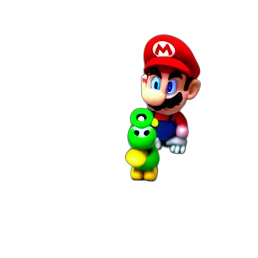 hat, animal, weapon, staff transparent PNG cut-out