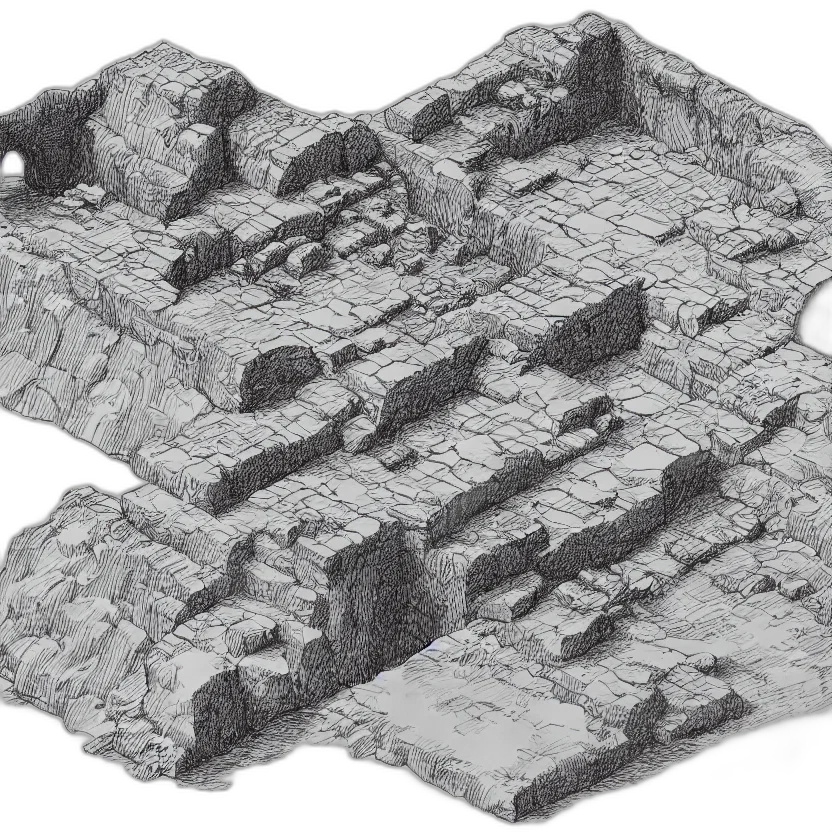 building, dragon, crown, jewelry transparent PNG cut-out