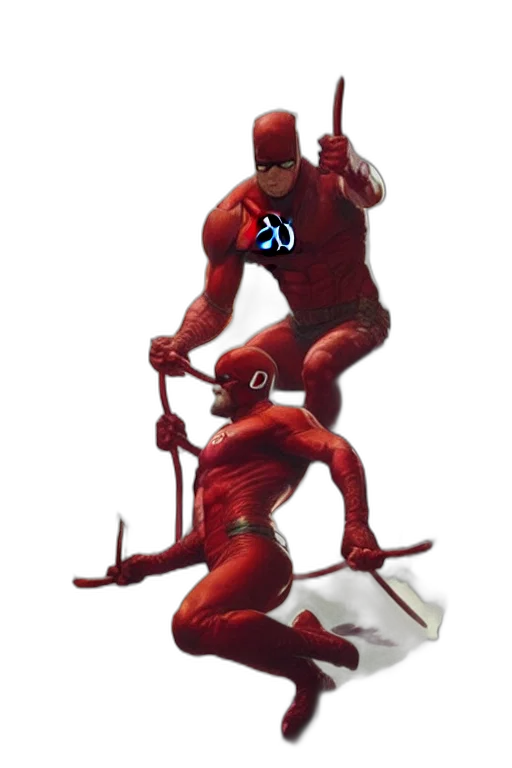 weapon, robot, sword, mask transparent PNG cut-out