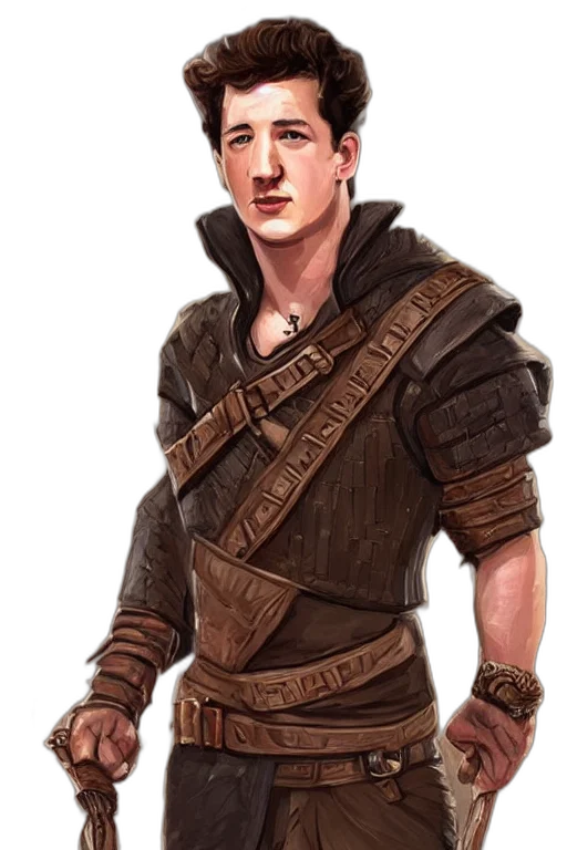 staff, sword, face, weapon transparent PNG cut-out