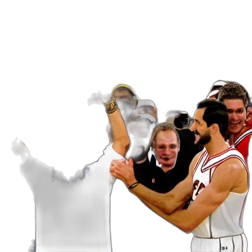 concept art, fire, photo, osama transparent PNG cut-out