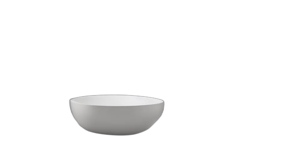 food, jewelry, crown, furniture transparent PNG cut-out