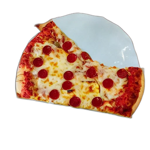 food, weapon, hat, umbrella transparent PNG cut-out