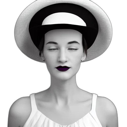 hat, face, crown, jewelry transparent PNG cut-out