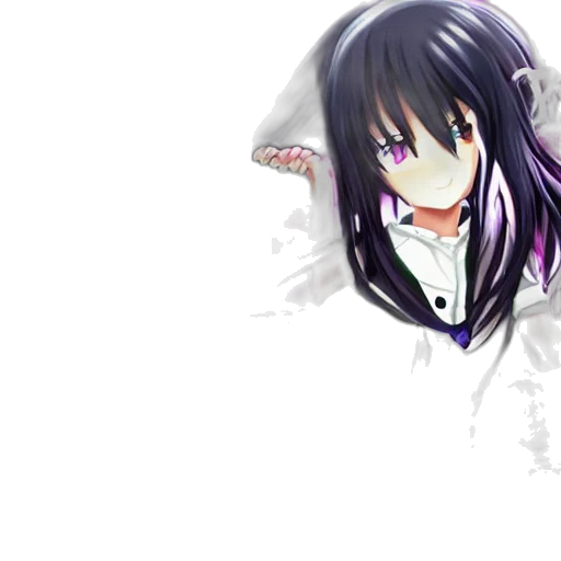 dragon, creature, animal, staff transparent PNG cut-out
