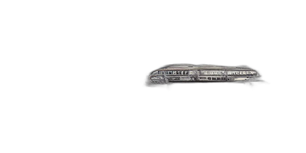 weapon, jewelry, car, sword transparent PNG cut-out