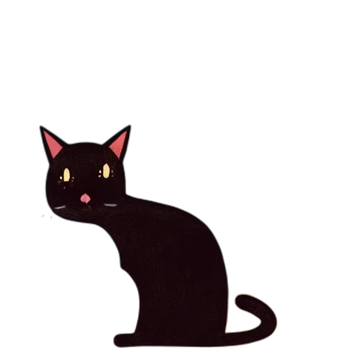 animal, staff, creature, weapon transparent PNG cut-out