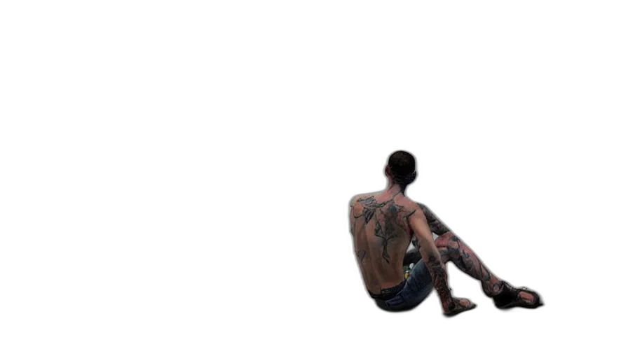 creature, animal, shoes, robot transparent PNG cut-out