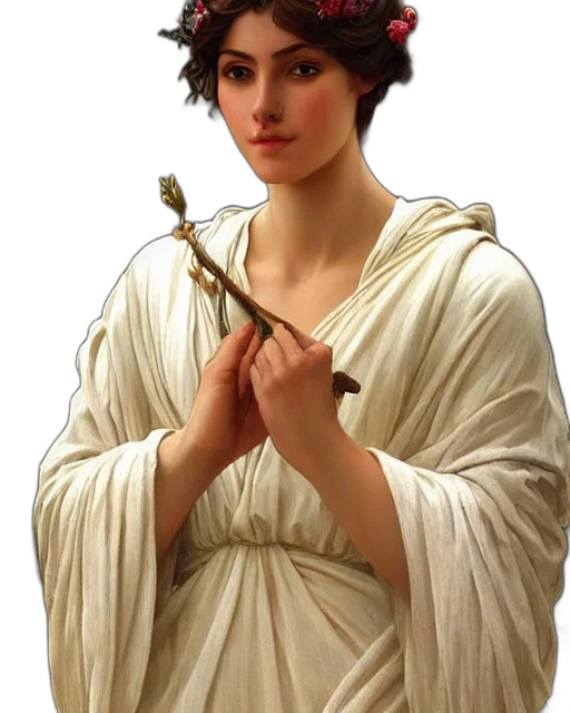 staff, jewelry, sword, weapon transparent PNG cut-out