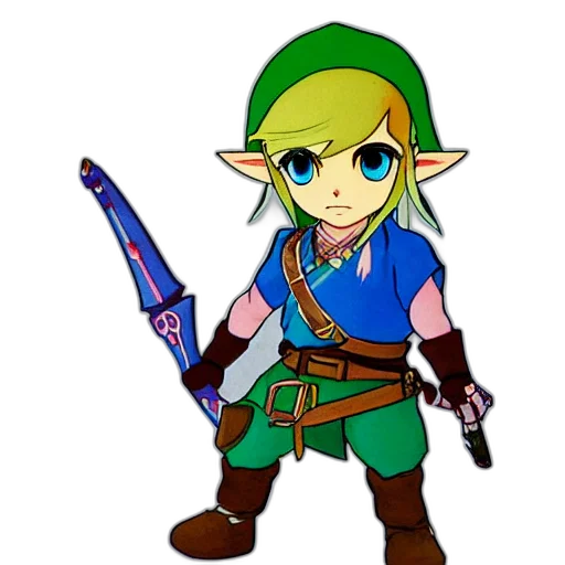 staff, weapon, sword, pixel art transparent PNG cut-out