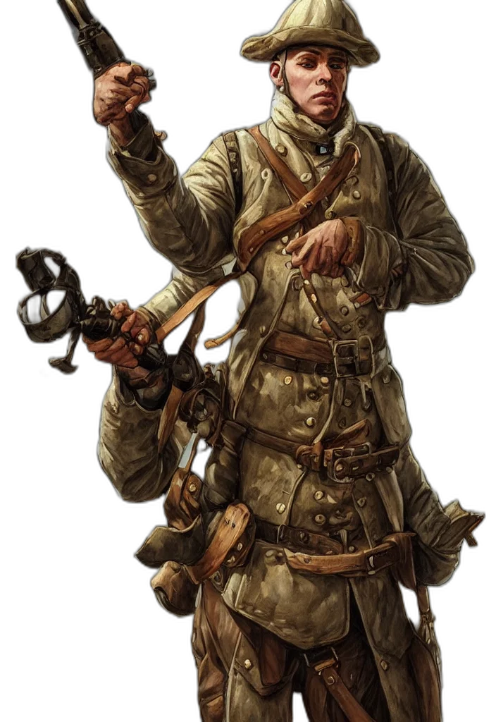 staff, weapon, sword, face transparent PNG cut-out