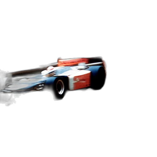 car, weapon, hair, dragon transparent PNG cut-out