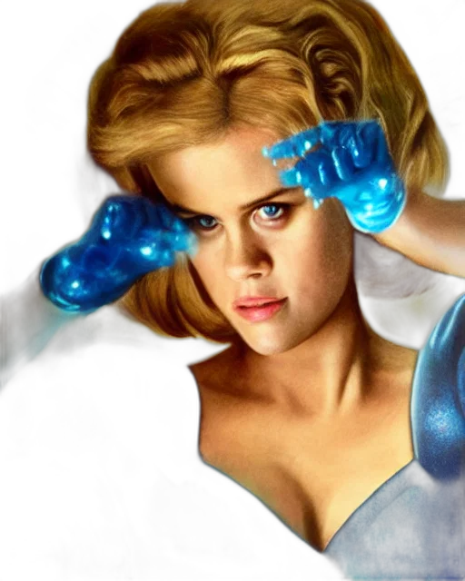 comic book art, photorealistic, concept art, 3d render transparent PNG cut-out