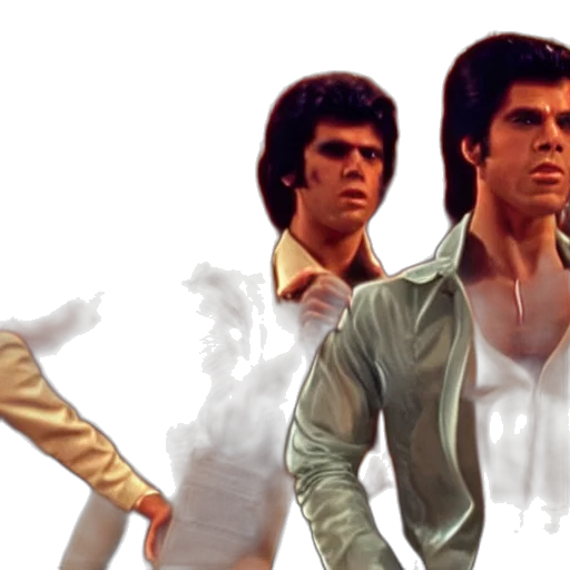 jacket, concept art, 3d render, comic book art transparent PNG cut-out
