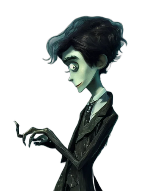 staff, face, creature, mask transparent PNG cut-out