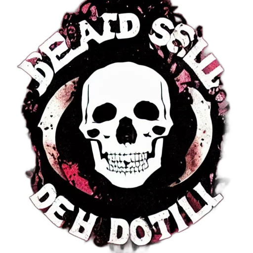 dead, soul transparent PNG cut-out