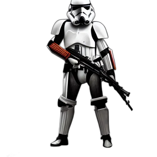 weapon, staff, concept art, comic book art transparent PNG cut-out