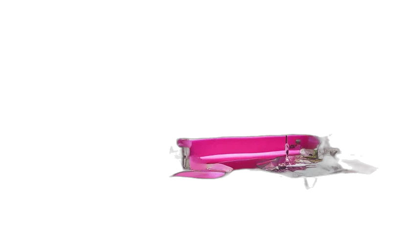 staff, weapon, jewelry, sword transparent PNG cut-out