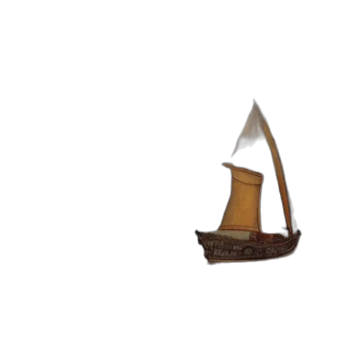 shoes, sword, weapon, staff transparent PNG cut-out