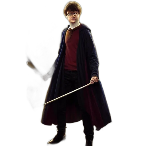 staff, sword, weapon, concept art transparent PNG cut-out