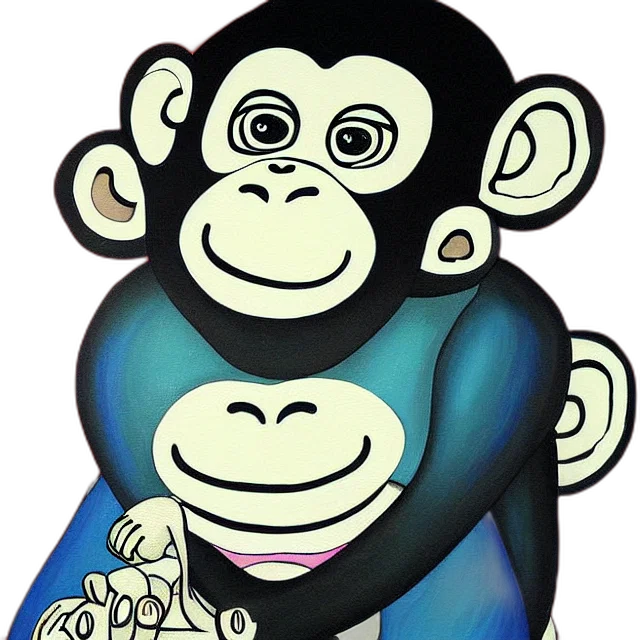 animal, jewelry, cartoon, concept art transparent PNG cut-out