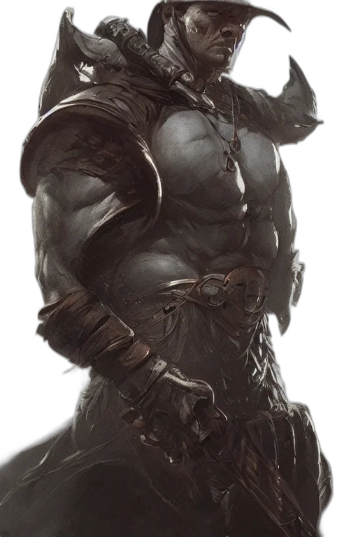 sword, dragon, weapon, mask transparent PNG cut-out