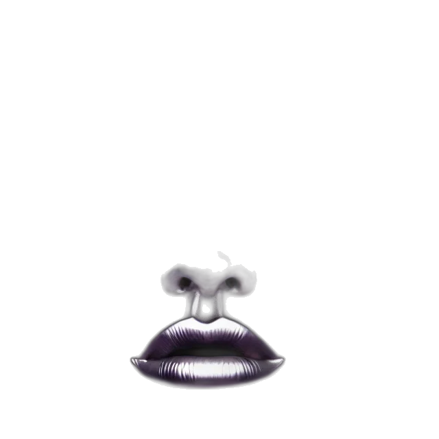 mask, face, hat, creature transparent PNG cut-out