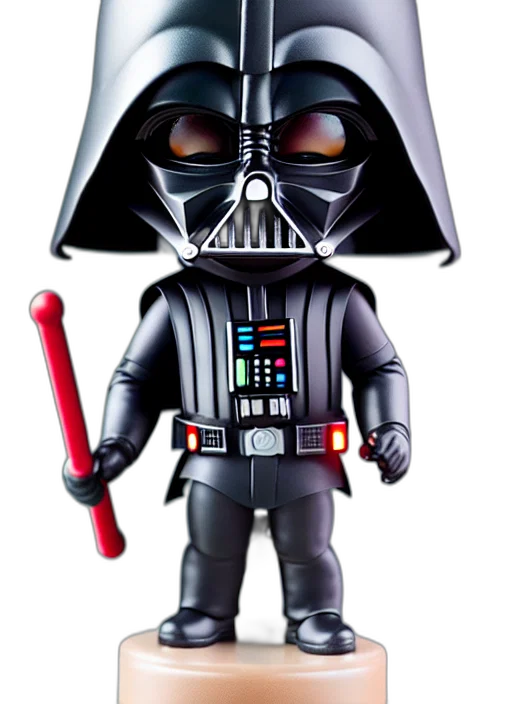 staff, concept art, 3d render, comic book art transparent PNG cut-out