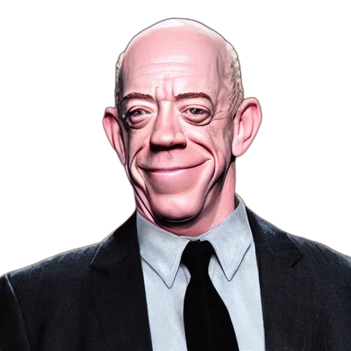 face, mask, staff, robot transparent PNG cut-out