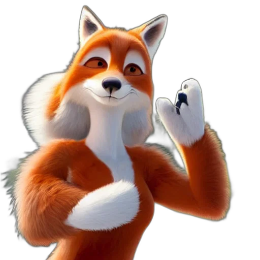 animal, staff, weapon, jewelry transparent PNG cut-out
