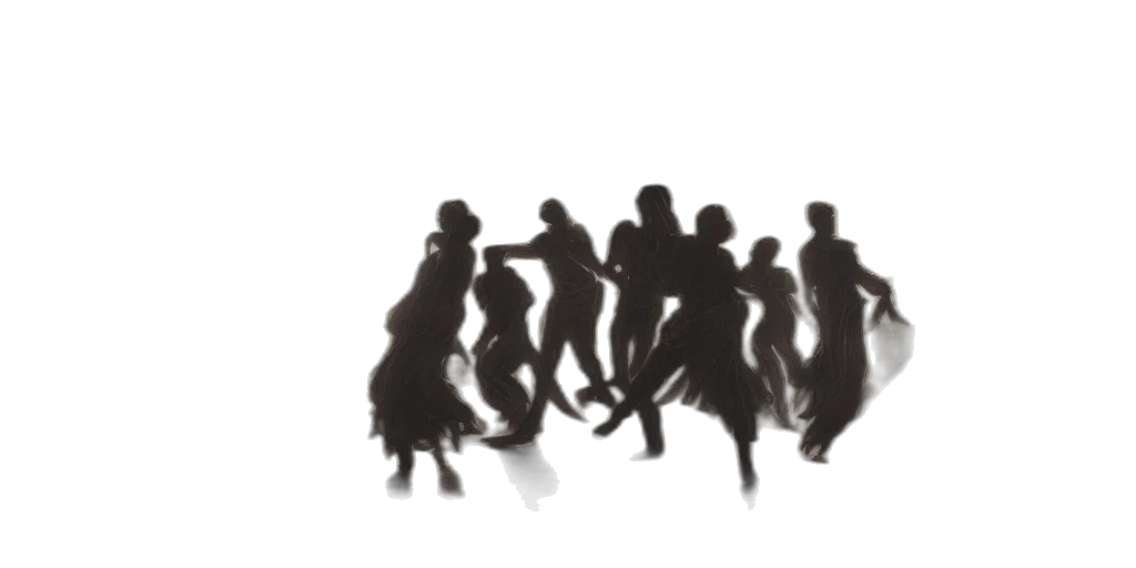 staff, concept art, 3d render, shadow transparent PNG cut-out