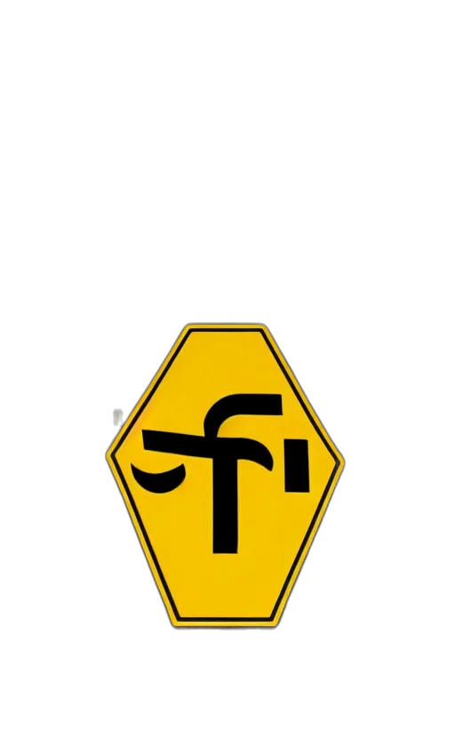 furniture, staff, face, jewelry transparent PNG cut-out