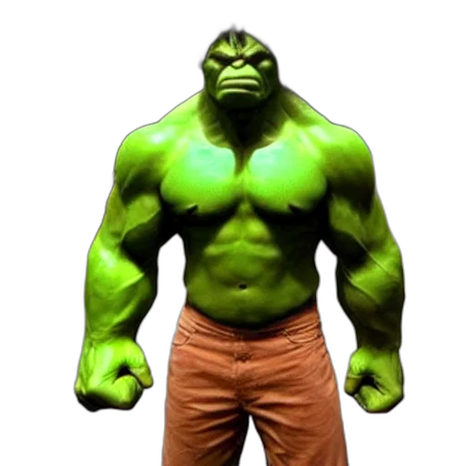 animal, creature, staff, weapon transparent PNG cut-out