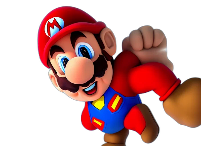 face, animal, weapon, hat transparent PNG cut-out
