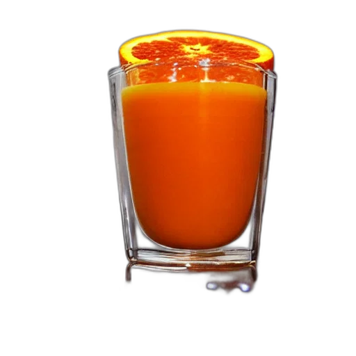 food, bottle, weapon, animal transparent PNG cut-out