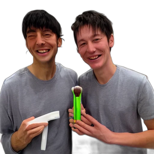 staff, umbrella, bottle, weapon transparent PNG cut-out