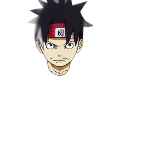 face, mask, dragon, creature transparent PNG cut-out